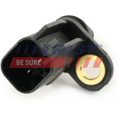 Sensor de velocidade da roda traseira Ford FT80563 - Sensor de velocidade da roda Sensor de velocidade da roda traseira Ford FT80563 - Sensor de velocidade da roda