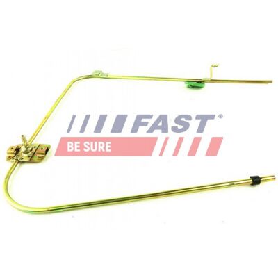 Fast FT91730 - Regulador de janela Fast FT91730 - Regulador de janela