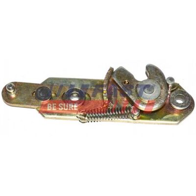 Fast Fechadura do Porta-Malas Superior Direita - Fechadura de carro Fast Fechadura do Porta-Malas Superior Direita - Fechadura de carro