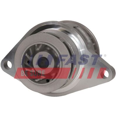 Bomba de água, arrefecimento do motor FAST FT04494 Bomba de água, arrefecimento do motor FAST FT04494
