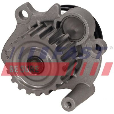 Bomba de água, arrefecimento do motor FAST FT04467 Bomba de água, arrefecimento do motor FAST FT04467