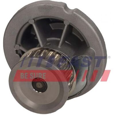 Bomba de água, arrefecimento do motor FAST FT04476 Bomba de água, arrefecimento do motor FAST FT04476