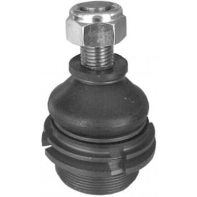 Articulação de suspensão/guia HART 420 463 Articulação de suspensão/guia HART 420 463