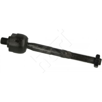 Articulação axial, barra de acoplamento HART 421 932 Articulação axial, barra de acoplamento HART 421 932