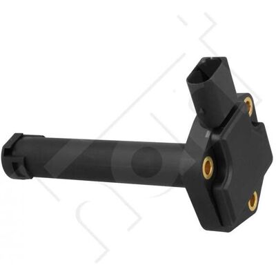 Sensor, nível do óleo do motor HART 198 485 Sensor, nível do óleo do motor HART 198 485
