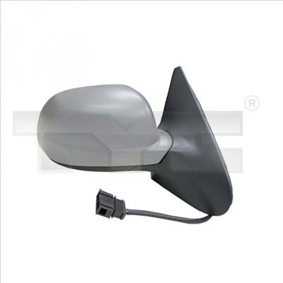 Tyc 337-0059 - Espelho externo Tyc 337-0059 - Espelho externo