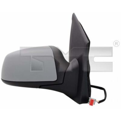 TYC - 3100151 - Direita - Aquecido - Espelho retrovisor exterior TYC - 3100151 - Direita - Aquecido - Espelho retrovisor exterior