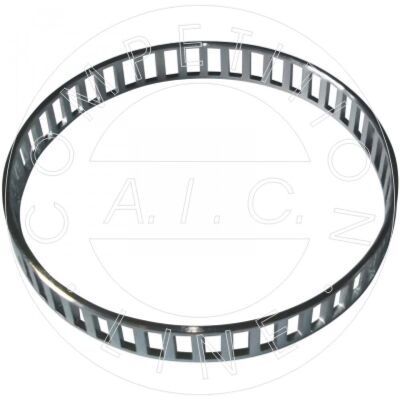 Anel sensor de ABS Mercedes Vito e V-Klasse - Anel para eixo dianteiro Anel sensor de ABS Mercedes Vito e V-Klasse - Anel para eixo dianteiro