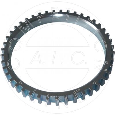 Anel sensor ABS Volvo Mitsubishi - 54213 Anel sensor ABS Volvo Mitsubishi - 54213