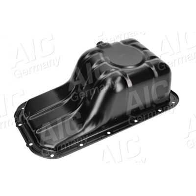 AIC 57298 Panela de Óleo - Hyundai i10 I, Kia Picanto I AIC 57298 Panela de Óleo - Hyundai i10 I, Kia Picanto I