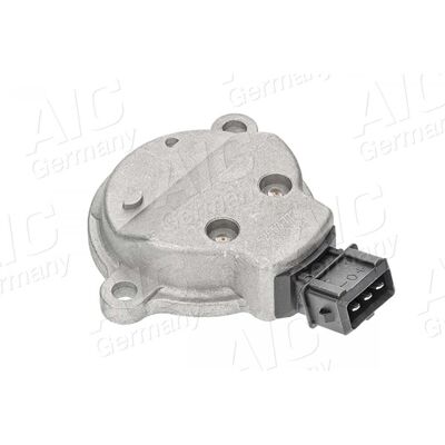 Sensor, impulso de ignição AIC 52553 Sensor, impulso de ignição AIC 52553