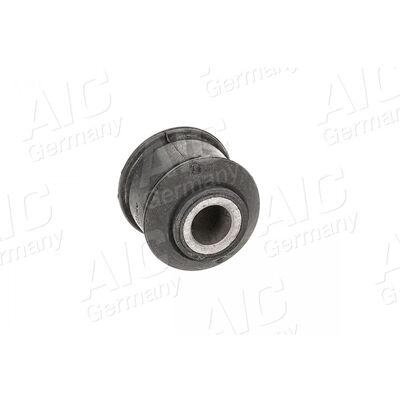 Suspensão, braço oscilante AIC 70546 Suspensão, braço oscilante AIC 70546