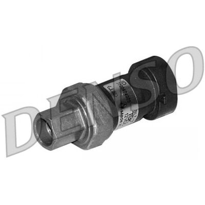 DENSO DPS23008 Interruptor de pressão - Interruptor de pressão DENSO DPS23008 Interruptor de pressão - Interruptor de pressão