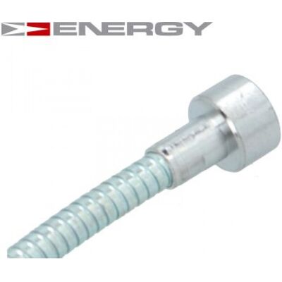 Garras ENERGY NE00048 Garras ENERGY NE00048