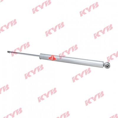 Amortecedor KYB 5530034 Amortecedor KYB 5530034