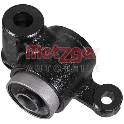 Suspensão, braço oscilante METZGER 52115801 Suspensão, braço oscilante METZGER 52115801