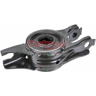 Suspensão, braço oscilante METZGER 52078808 Suspensão, braço oscilante METZGER 52078808