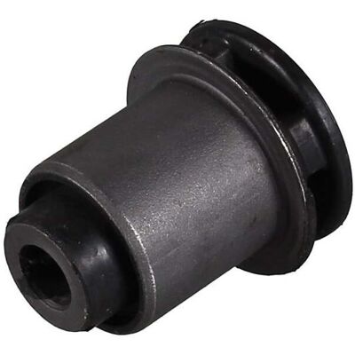 Suspensão, braço oscilante METZGER 52129708 Suspensão, braço oscilante METZGER 52129708
