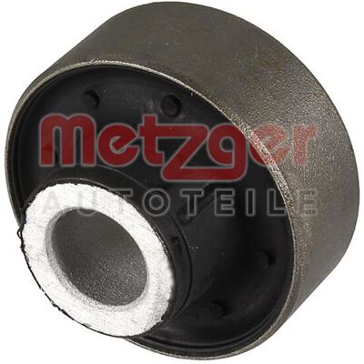 Suspensão, braço oscilante METZGER 52136408 Suspensão, braço oscilante METZGER 52136408
