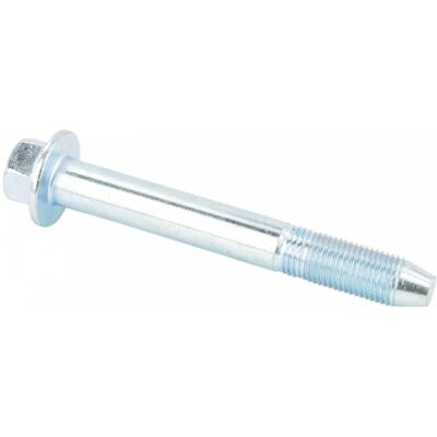 Gancho FEBEST 0298-002 Gancho FEBEST 0298-002