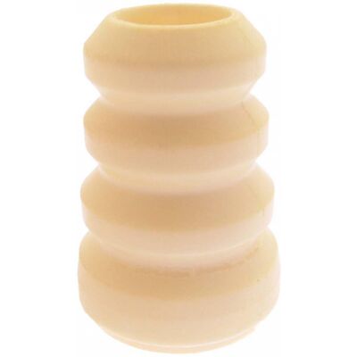 Batente de encosto, suspensão FEBEST MZD-323F Batente de encosto, suspensão FEBEST MZD-323F