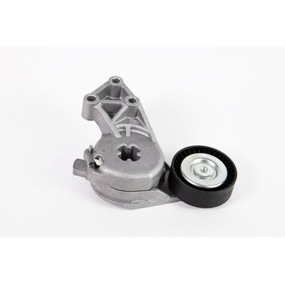Tensor, correia trapezoidal estriada KRAFT AUTOMOTIVE 1220830 Tensor, correia trapezoidal estriada KRAFT AUTOMOTIVE 1220830