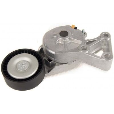 Tensor, correia trapezoidal estriada KRAFT AUTOMOTIVE 1220834 Tensor, correia trapezoidal estriada KRAFT AUTOMOTIVE 1220834