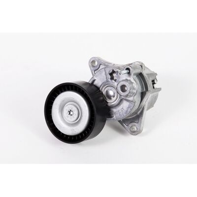 Tensor, correia trapezoidal estriada KRAFT AUTOMOTIVE 1221060 Tensor, correia trapezoidal estriada KRAFT AUTOMOTIVE 1221060