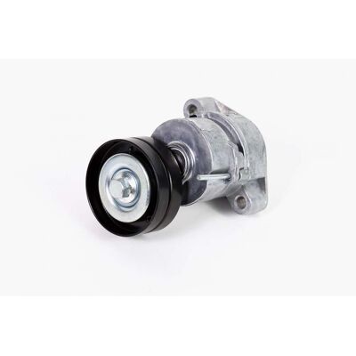 Tensor, correia trapezoidal estriada KRAFT AUTOMOTIVE 1221910 Tensor, correia trapezoidal estriada KRAFT AUTOMOTIVE 1221910