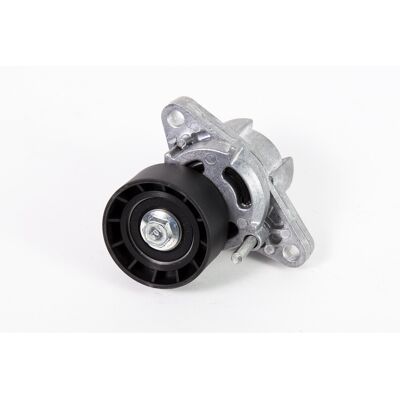 Tensor, correia trapezoidal estriada KRAFT AUTOMOTIVE 1225487 Tensor, correia trapezoidal estriada KRAFT AUTOMOTIVE 1225487