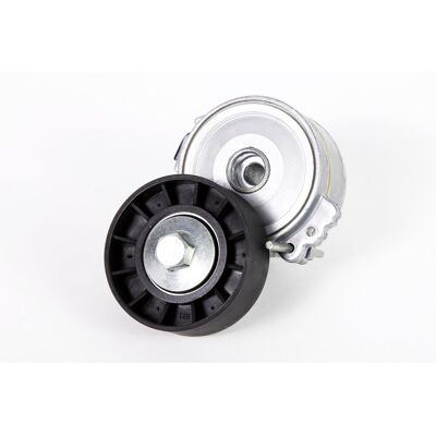 Tensor, correia trapezoidal estriada KRAFT AUTOMOTIVE 1226225 Tensor, correia trapezoidal estriada KRAFT AUTOMOTIVE 1226225