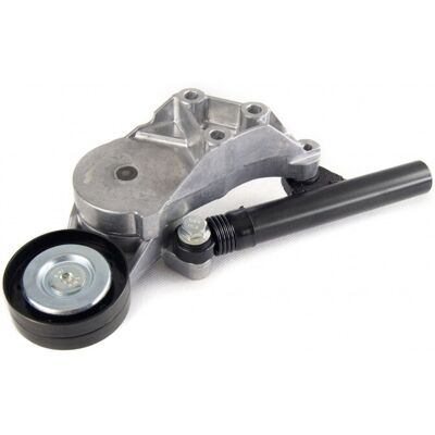Tensor, correia trapezoidal estriada KRAFT AUTOMOTIVE 1226500 Tensor, correia trapezoidal estriada KRAFT AUTOMOTIVE 1226500