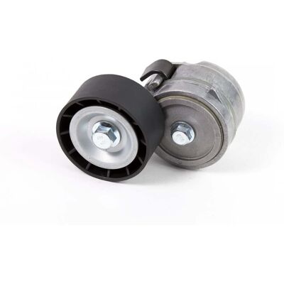 Tensor, correia trapezoidal estriada KRAFT AUTOMOTIVE 1226860 Tensor, correia trapezoidal estriada KRAFT AUTOMOTIVE 1226860