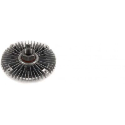 Embraiagem, ventilador do radiador KRAFT AUTOMOTIVE 1572500 Embraiagem, ventilador do radiador KRAFT AUTOMOTIVE 1572500