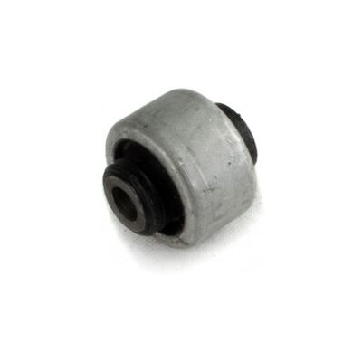 Suspensão, braço oscilante KRAFT AUTOMOTIVE 4235632 Suspensão, braço oscilante KRAFT AUTOMOTIVE 4235632