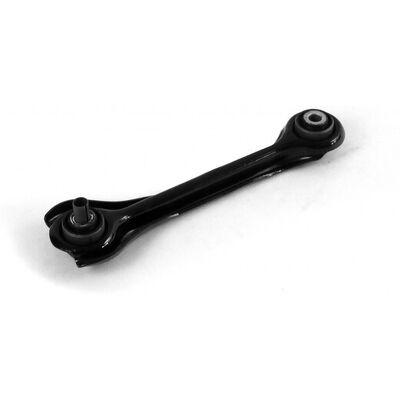 Braço de controlo/braço de arrasto, suspensão da roda KRAFT AUTOMOTIVE 4301090 Braço de controlo/braço de arrasto, suspensão da roda KRAFT AUTOMOTIVE 4301090
