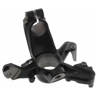 MAPCO Achsschenkel 1J0407255N - Suspensão MAPCO Achsschenkel 1J0407255N - Suspensão