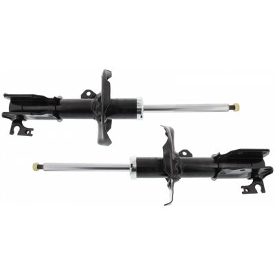 Amortecedor MAPCO 20227/8 Amortecedor MAPCO 20227/8