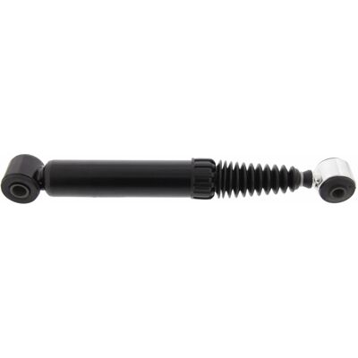 Amortecedor MAPCO 20361 Amortecedor MAPCO 20361