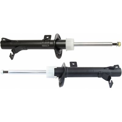Amortecedor MAPCO 20644/6 Amortecedor MAPCO 20644/6