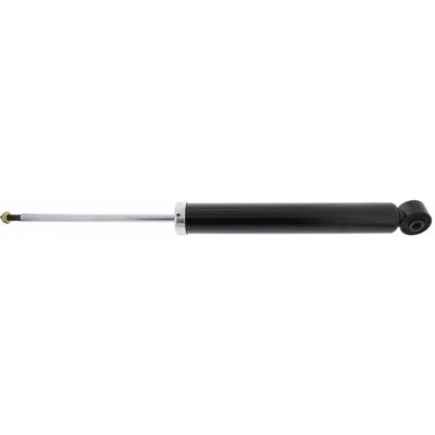 Amortecedor MAPCO 20817 Amortecedor MAPCO 20817