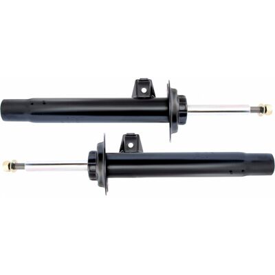 Amortecedor MAPCO 20823/4 Amortecedor MAPCO 20823/4