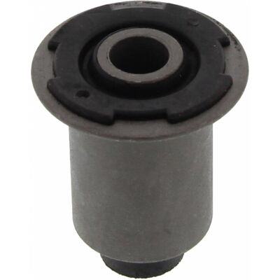 MAPCO - 33018 - Eixo frontal - silent bloc braço de suspensão 12mm - silent bloc MAPCO - 33018 - Eixo frontal - silent bloc braço de suspensão 12mm - silent bloc