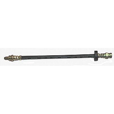 Tubo flexível de travão MAPCO 3836 Tubo flexível de travão MAPCO 3836