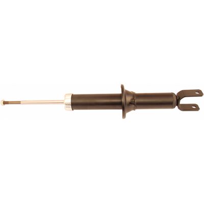 Amortecedor MAPCO 40578 Amortecedor MAPCO 40578