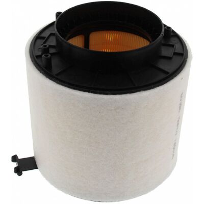 Filtro de ar Mapco para Audi A4 A5 Q5 - 102/169mm com vedantes Filtro de ar Mapco para Audi A4 A5 Q5 - 102/169mm com vedantes