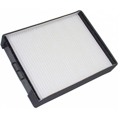 Filtro, ar interior MAPCO 65576 Filtro, ar interior MAPCO 65576