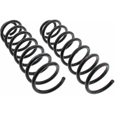 Kit de suspensão, molas helicoidais MAPCO 70828/2 Kit de suspensão, molas helicoidais MAPCO 70828/2