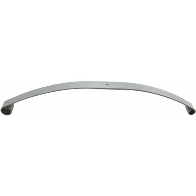 MAPCO Mola de folha para FIAT Doblo - Suspensão MAPCO Mola de folha para FIAT Doblo - Suspensão