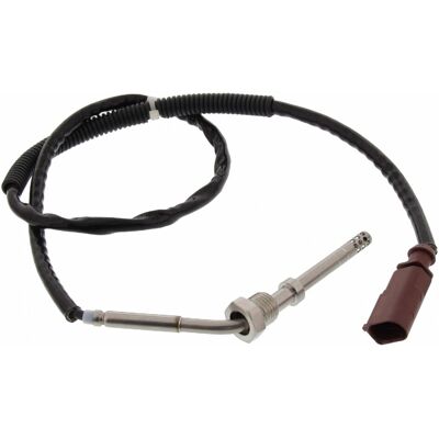 Sensor, temperatura dos gases de escape MAPCO 88838 Sensor, temperatura dos gases de escape MAPCO 88838